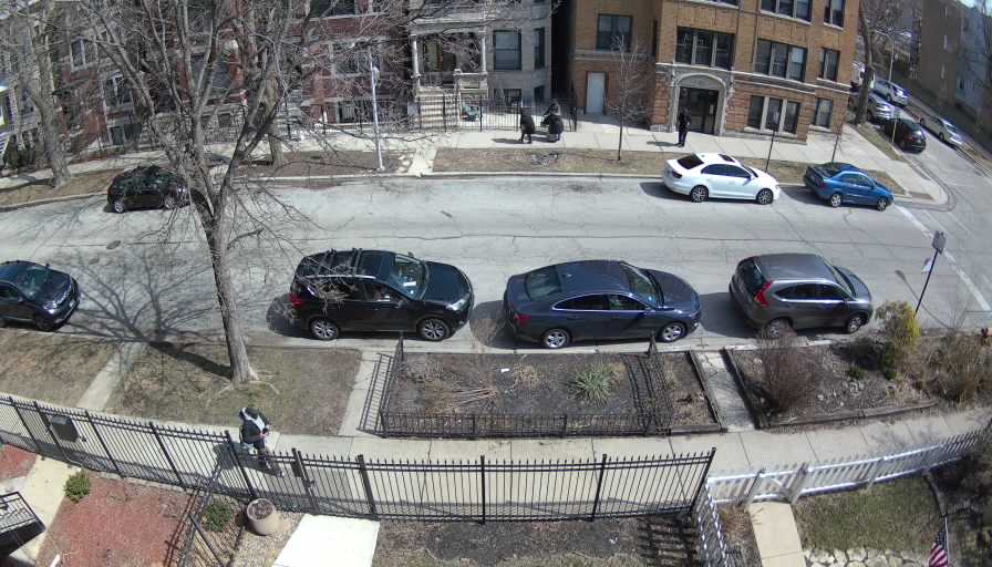 Reolink Camera One_00_Reolink Home Hub One_20250325133640.jpg